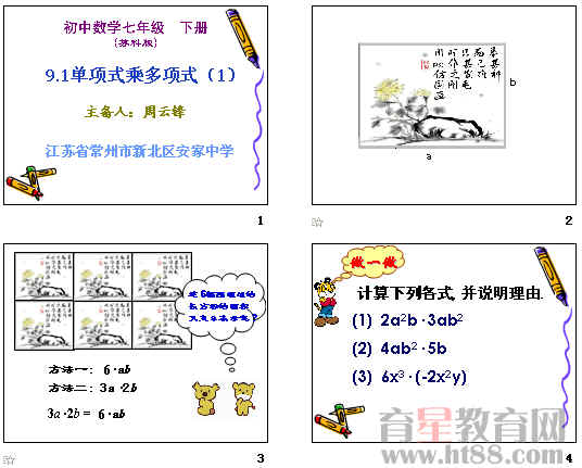鿴Ԥͼ