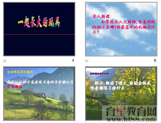 鿴Ԥͼ