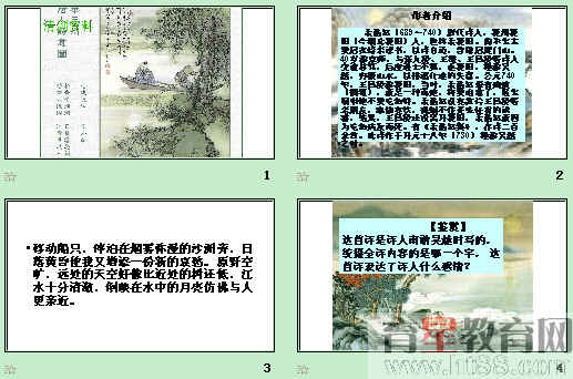 鿴Ԥͼ