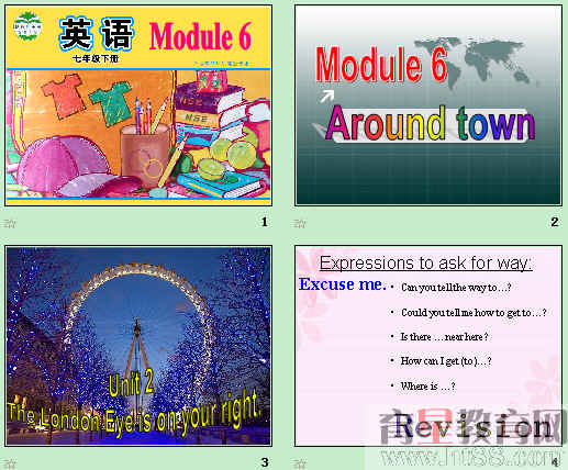查看预览图