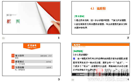 查看预览图