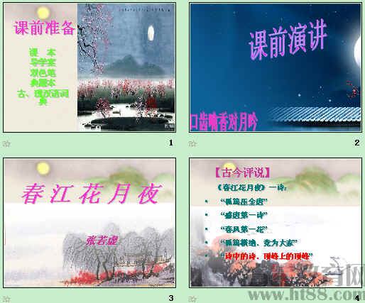 鿴Ԥͼ