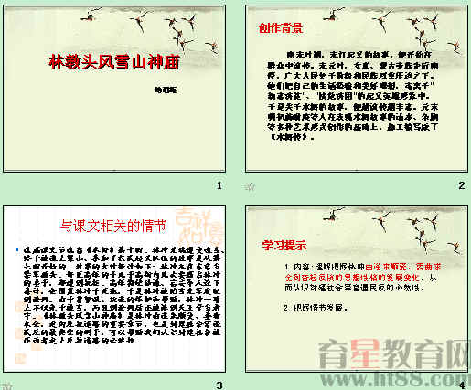 鿴Ԥͼ