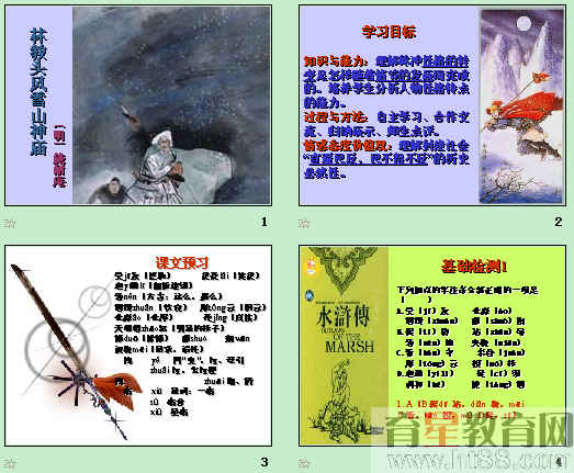 鿴Ԥͼ
