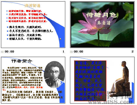 鿴Ԥͼ