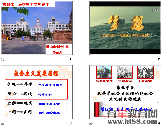 鿴Ԥͼ