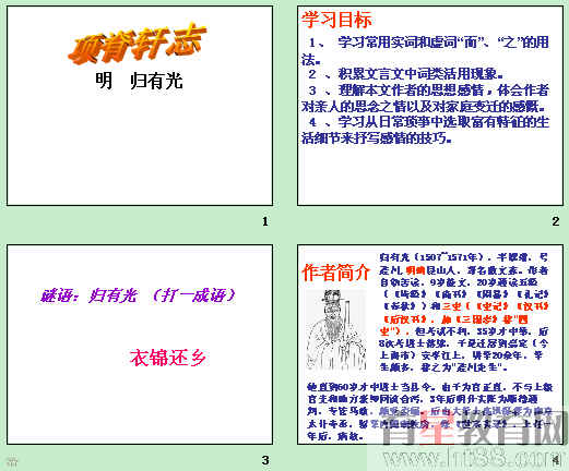 鿴Ԥͼ