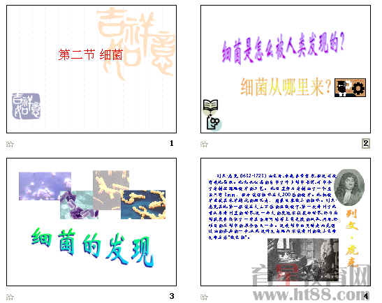 鿴Ԥͼ