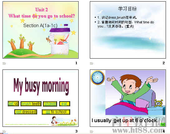 鿴Ԥͼ