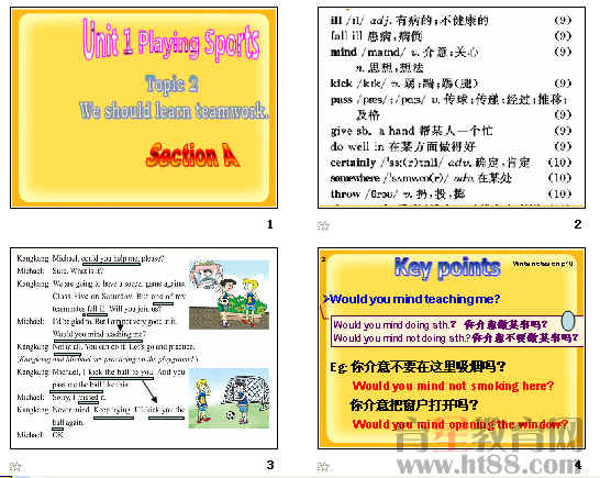 鿴Ԥͼ