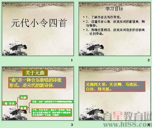 鿴Ԥͼ