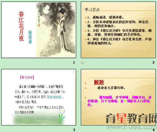 鿴Ԥͼ