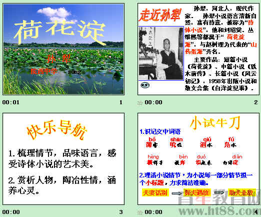 鿴Ԥͼ