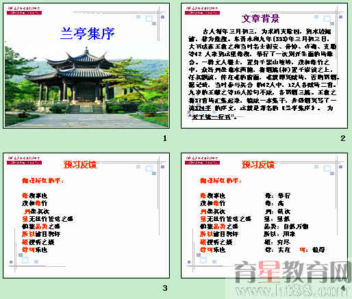 鿴Ԥͼ