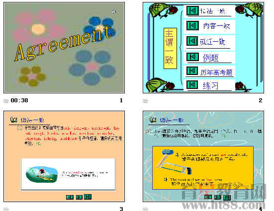 鿴Ԥͼ
