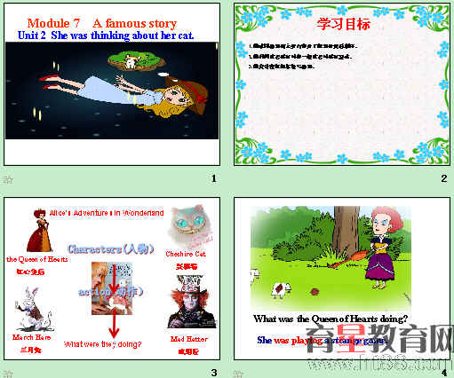 鿴Ԥͼ