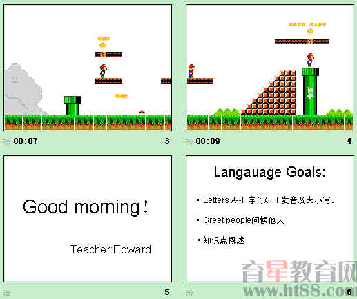 鿴Ԥͼ