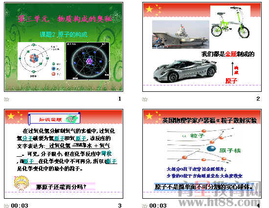 鿴Ԥͼ