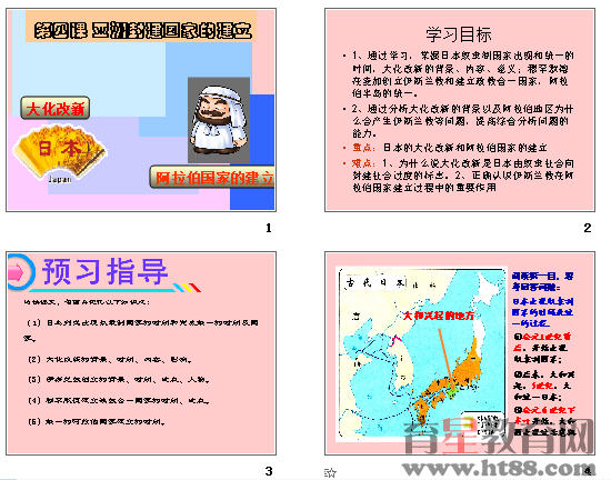 鿴Ԥͼ
