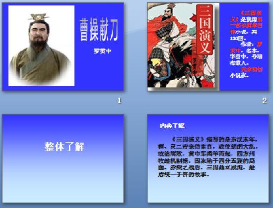 鿴Ԥͼ