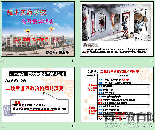 鿴Ԥͼ