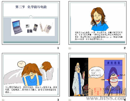 鿴Ԥͼ
