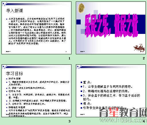 查看预览图
