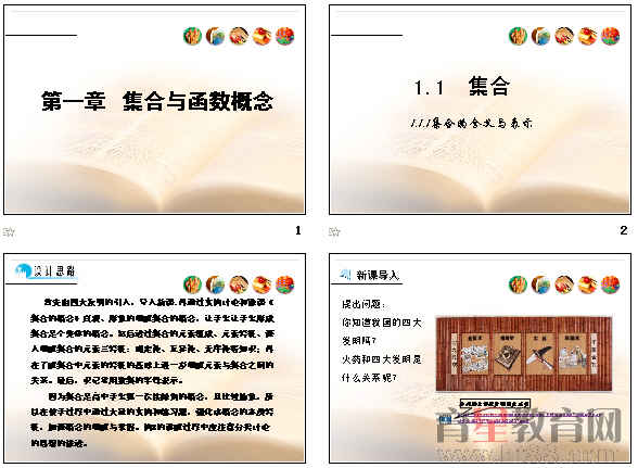 查看预览图
