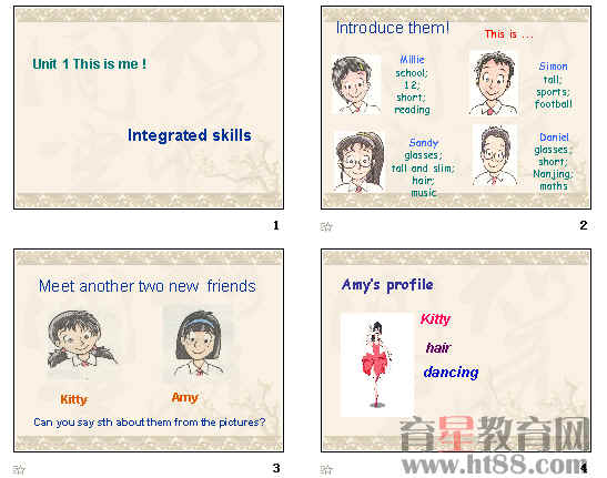 鿴Ԥͼ