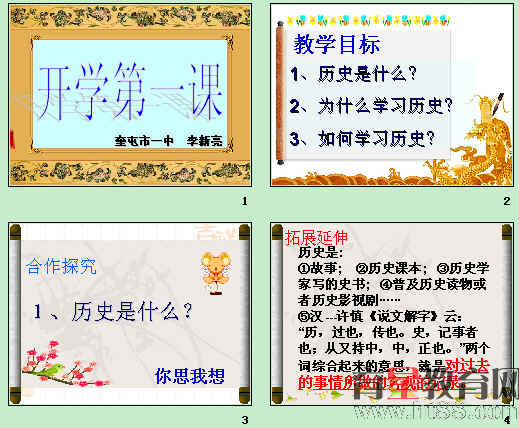 鿴Ԥͼ