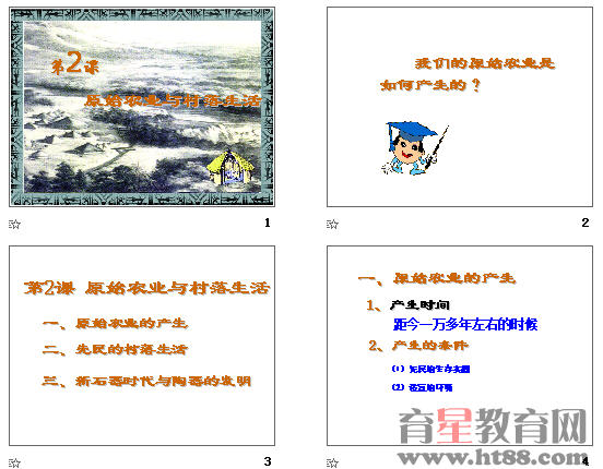 鿴Ԥͼ