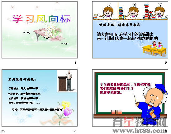 查看预览图
