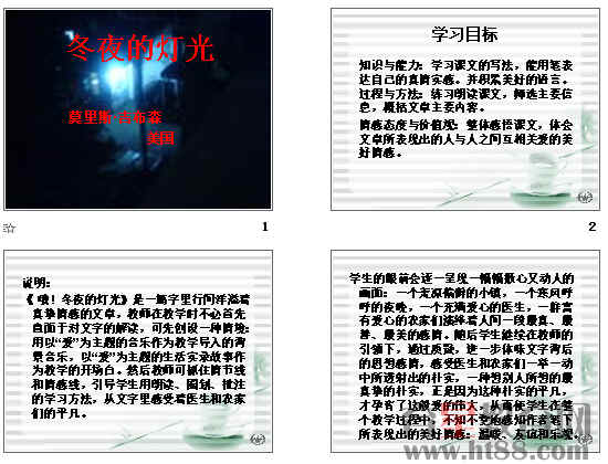 鿴Ԥͼ