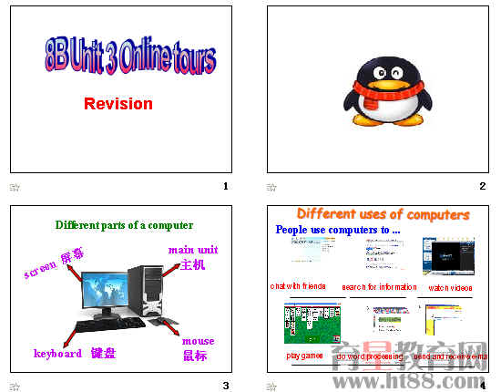 鿴Ԥͼ
