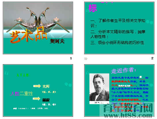 鿴Ԥͼ