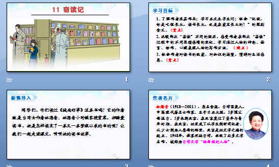 鿴Ԥͼ