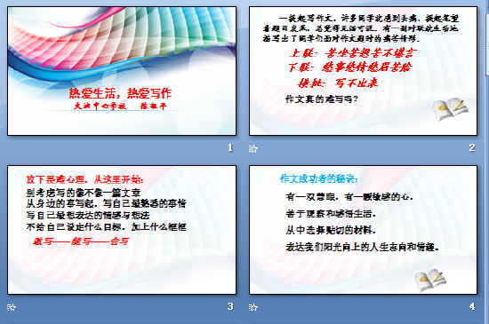鿴Ԥͼ
