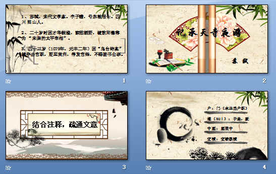 鿴Ԥͼ