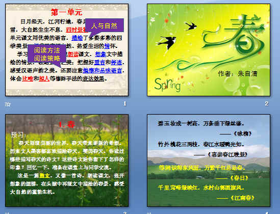 鿴Ԥͼ