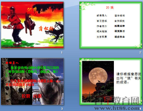 鿴Ԥͼ