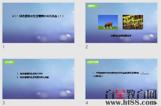 查看预览图