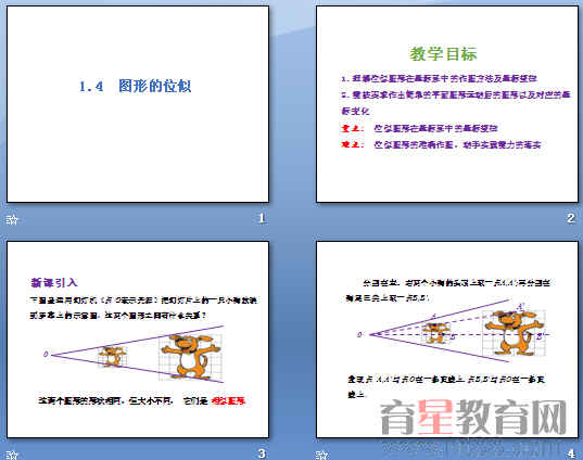 鿴Ԥͼ