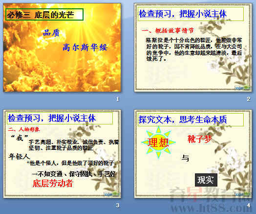 鿴Ԥͼ