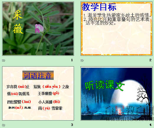 查看预览图