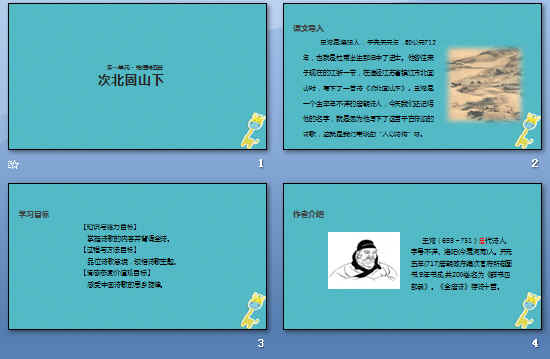 鿴Ԥͼ