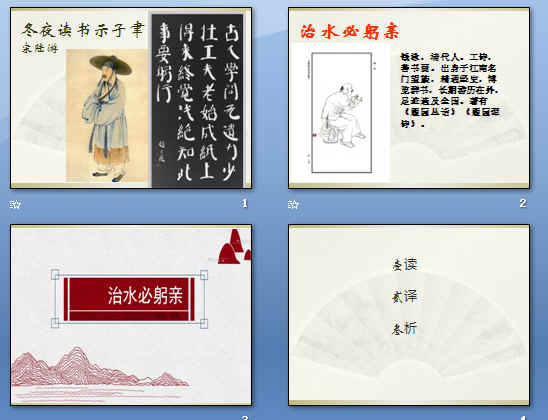 鿴Ԥͼ