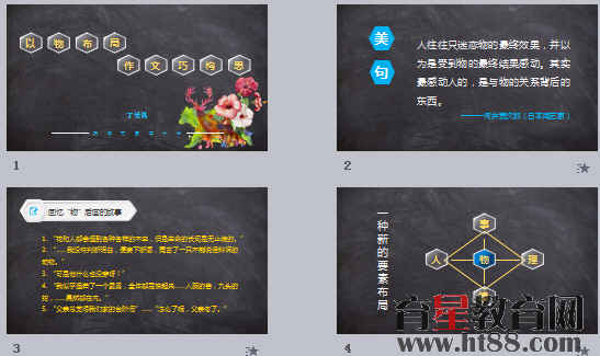 查看预览图