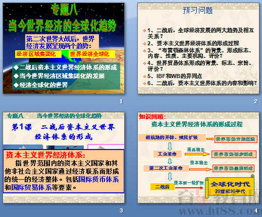 鿴Ԥͼ