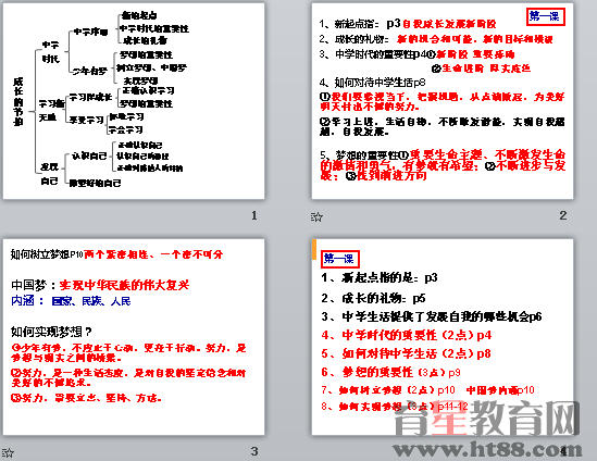 查看预览图
