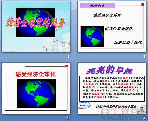 鿴Ԥͼ
